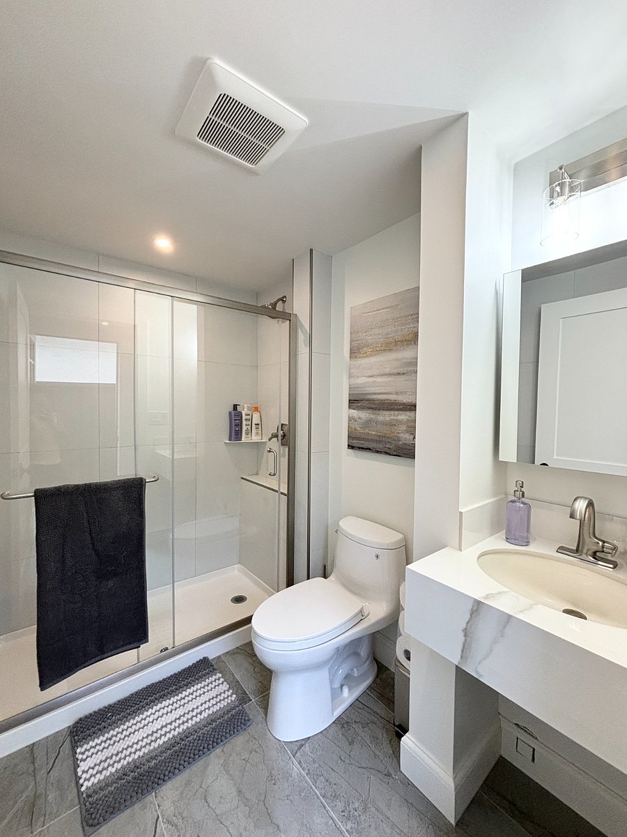 Furnished Finder property 759947_1 photo 8