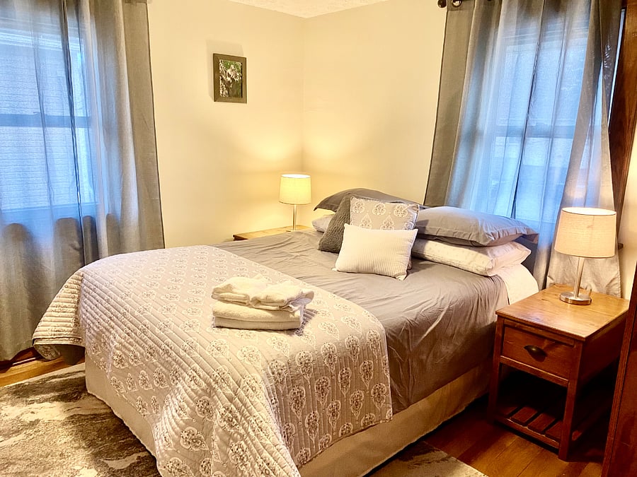 Furnished Finder property 759955_1 photo 4
