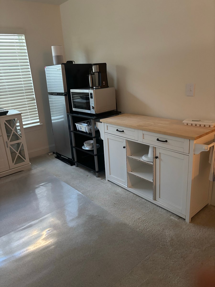 Furnished Finder property 759958_1 photo 6
