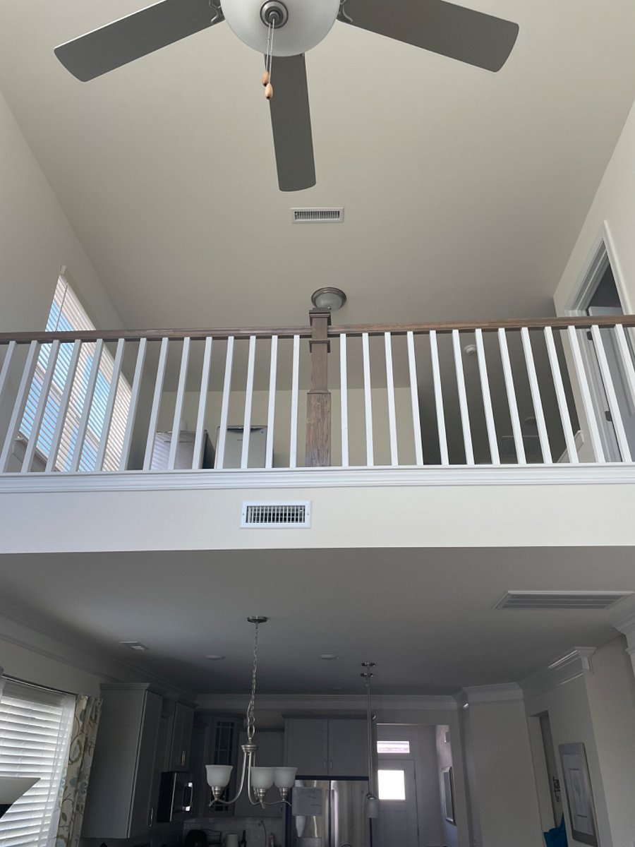 Furnished Finder property 759958_1 photo 10