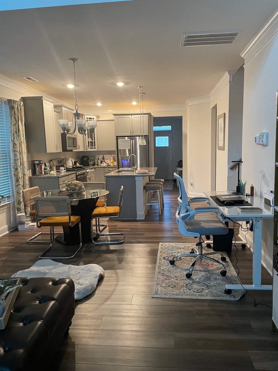 Furnished Finder property 759958_1 photo 9