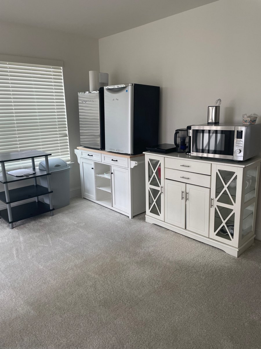 Furnished Finder property 759958_1 photo 5