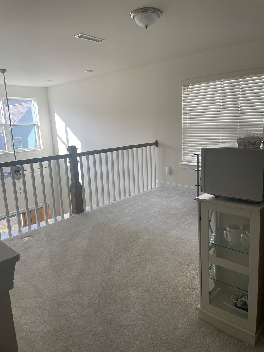Furnished Finder property 759958_1 photo 6