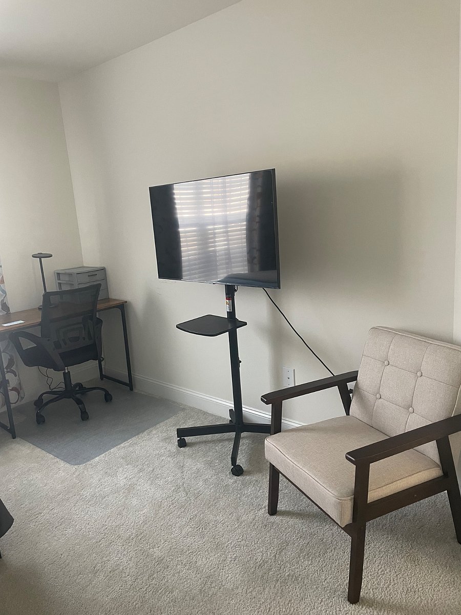 Furnished Finder property 759958_1 photo 3