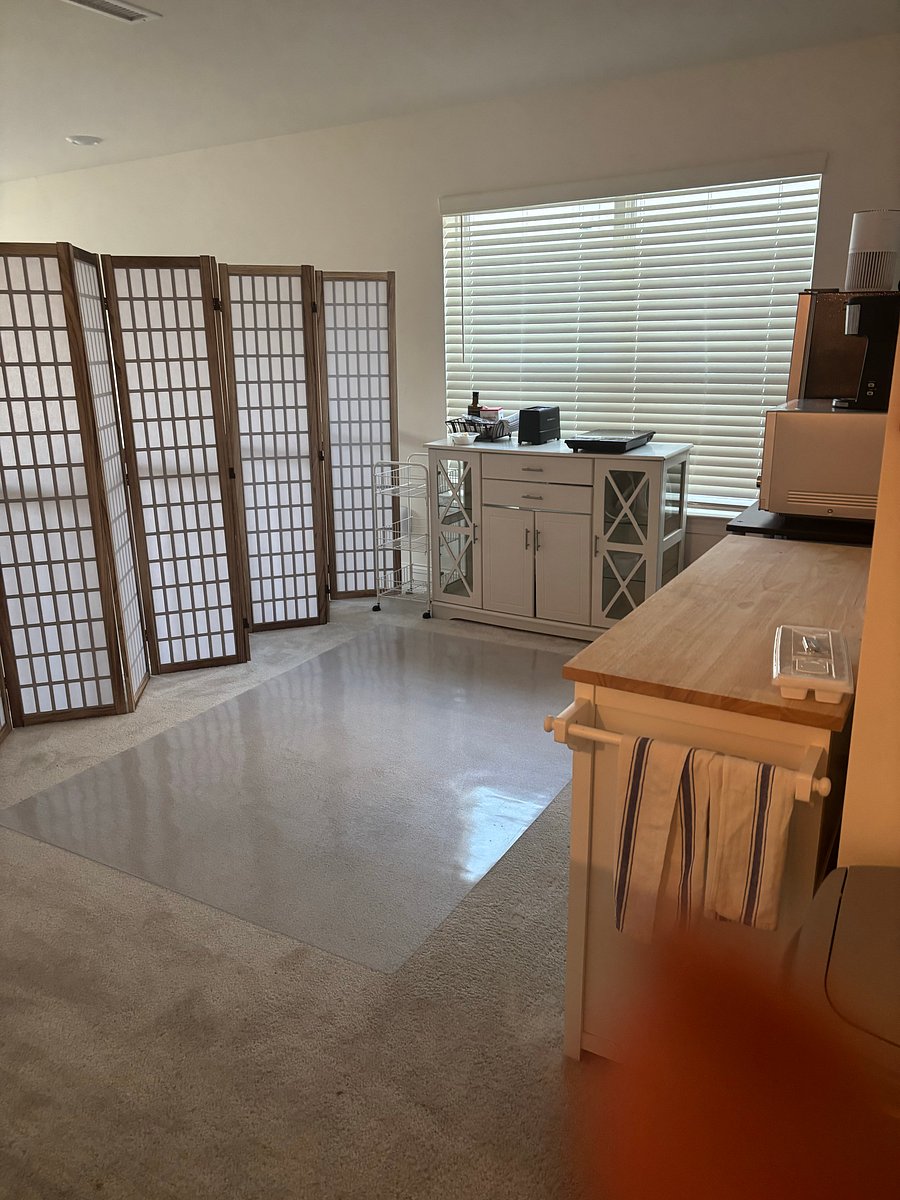 Furnished Finder property 759958_1 photo 5