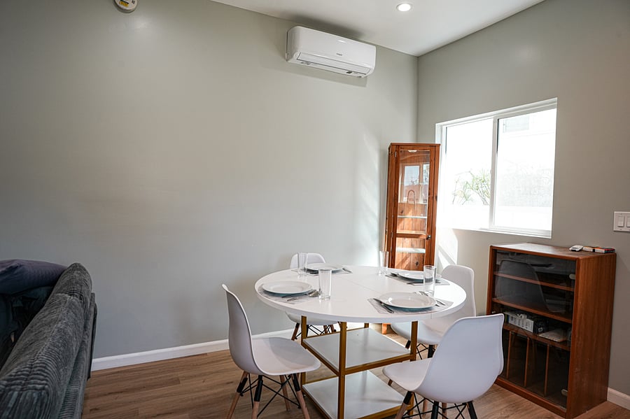 Furnished Finder property 759960_1 photo 3