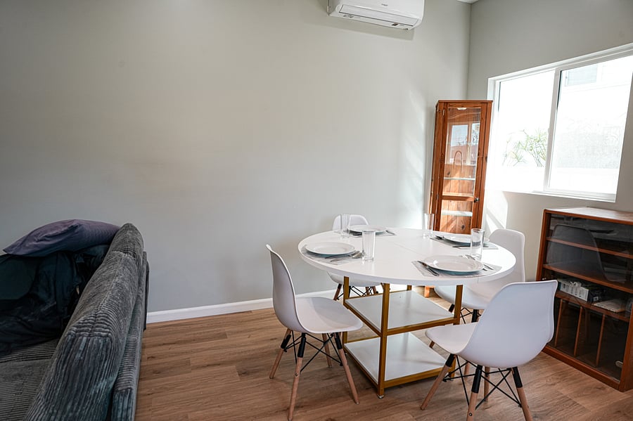 Furnished Finder property 759960_1 photo 4