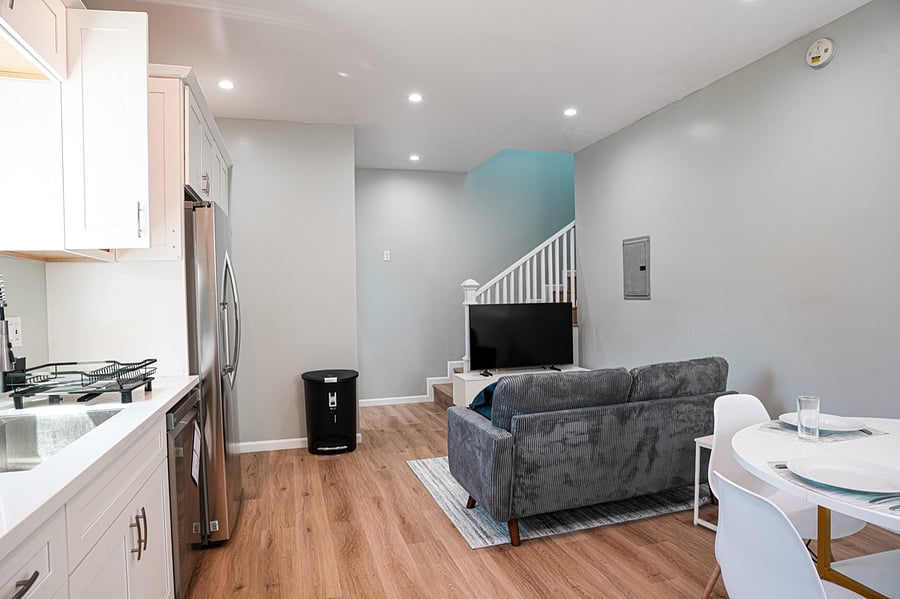 Furnished Finder property 759960_1 photo 6