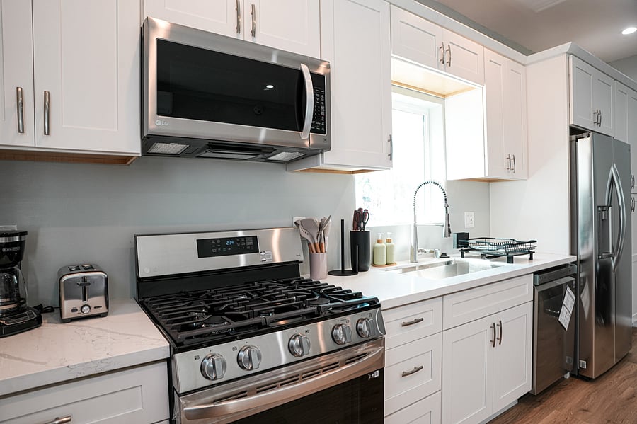 Furnished Finder property 759960_1 photo 8