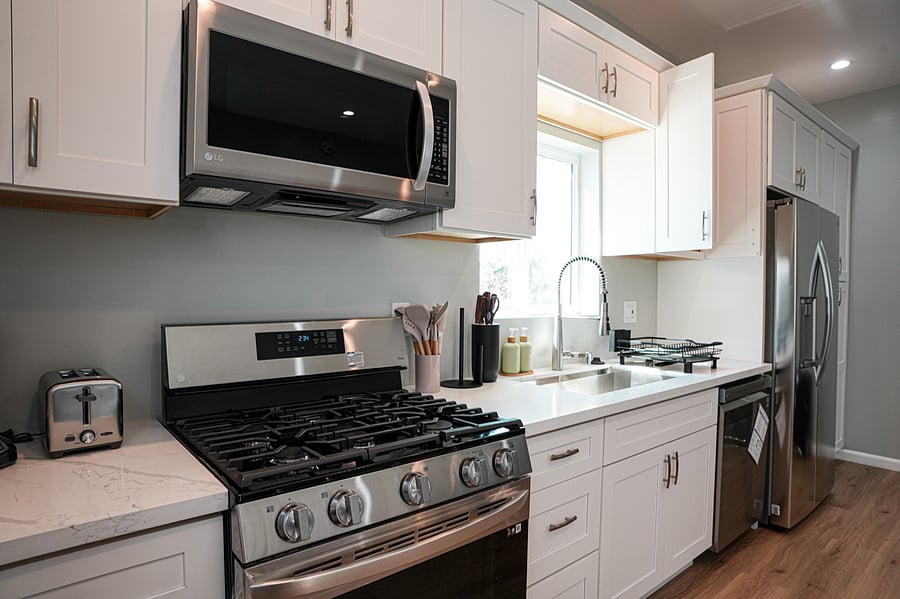 Furnished Finder property 759960_1 photo 9