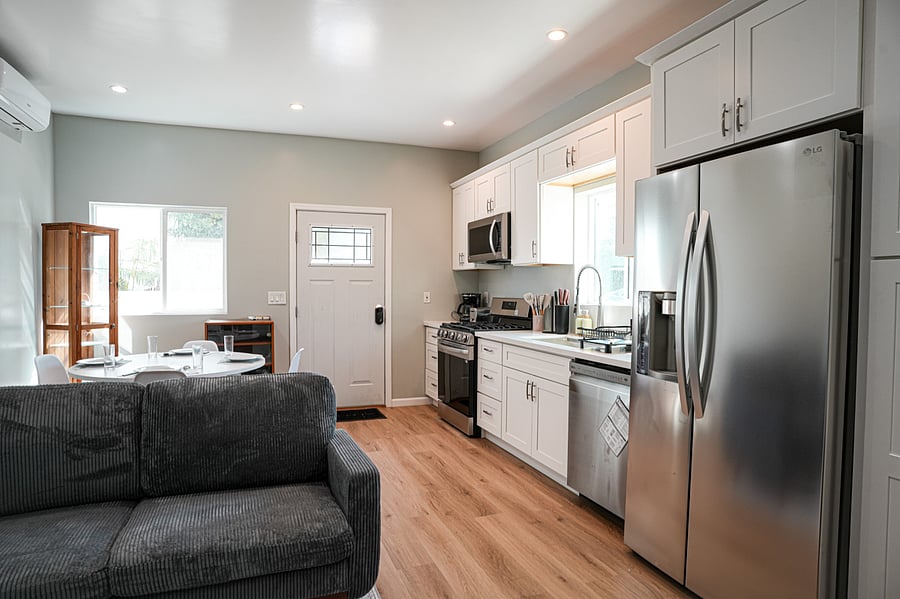Furnished Finder property 759960_1 photo 10