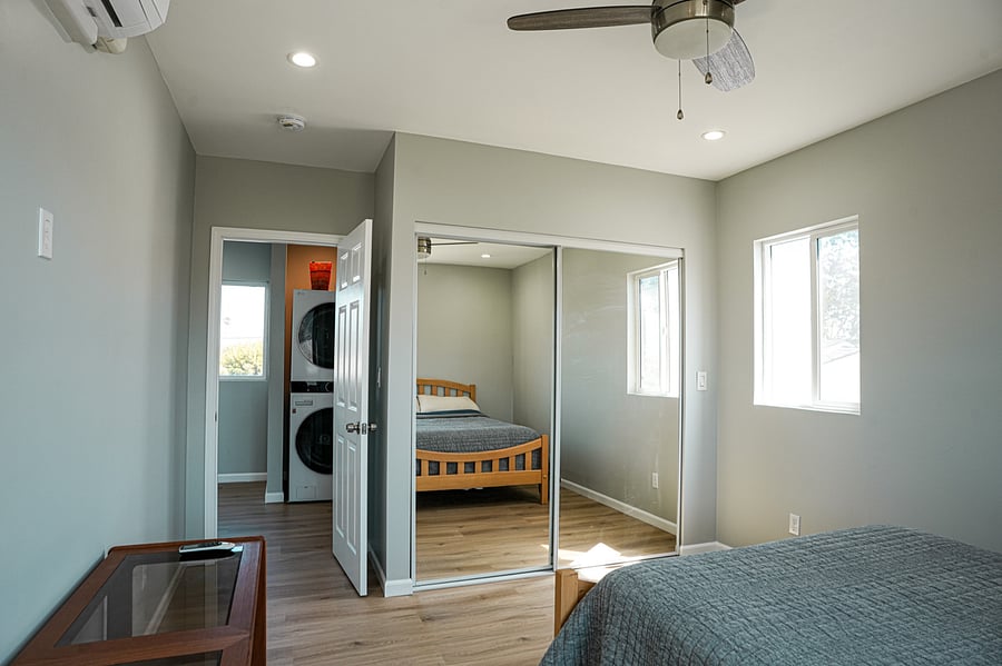 Furnished Finder property 759960_1 photo 11