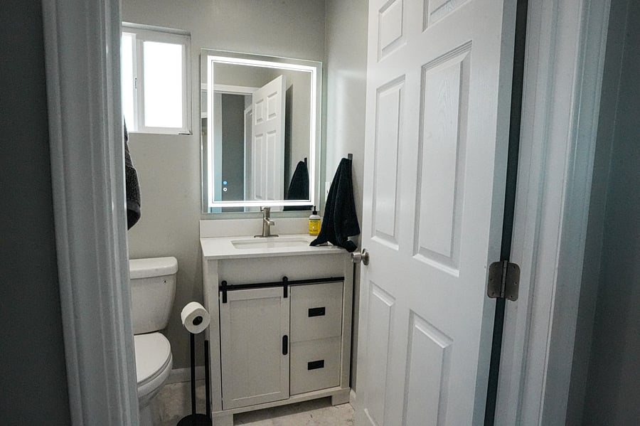 Furnished Finder property 759960_1 photo 12