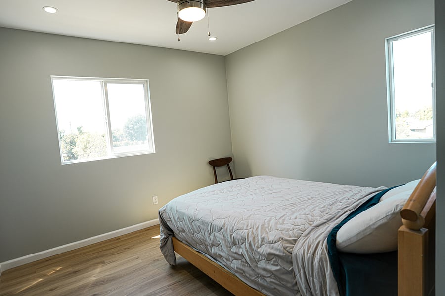 Furnished Finder property 759960_1 photo 13