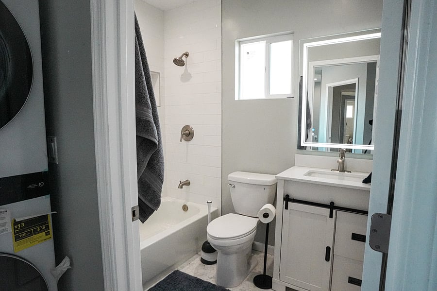 Furnished Finder property 759960_1 photo 14