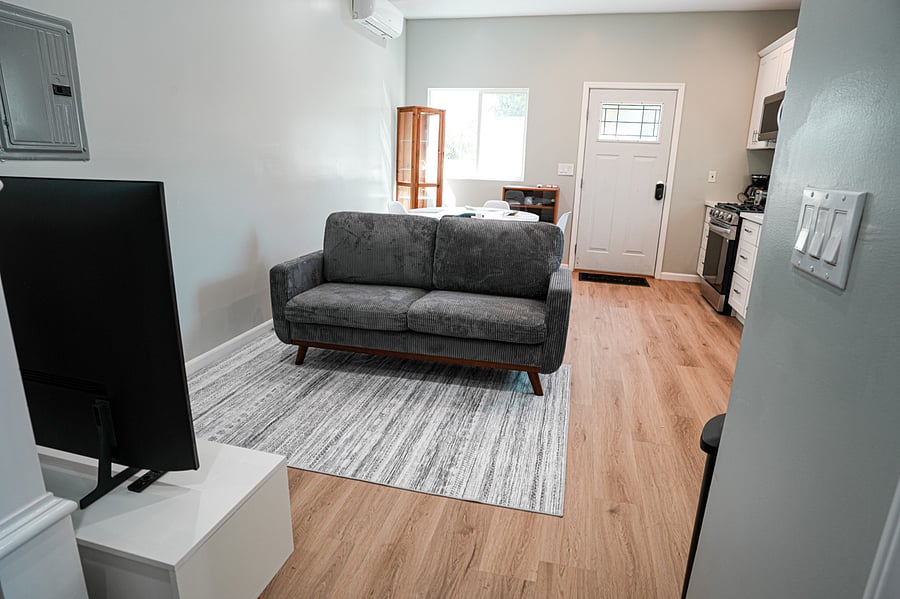 Furnished Finder property 759960_1 photo 15
