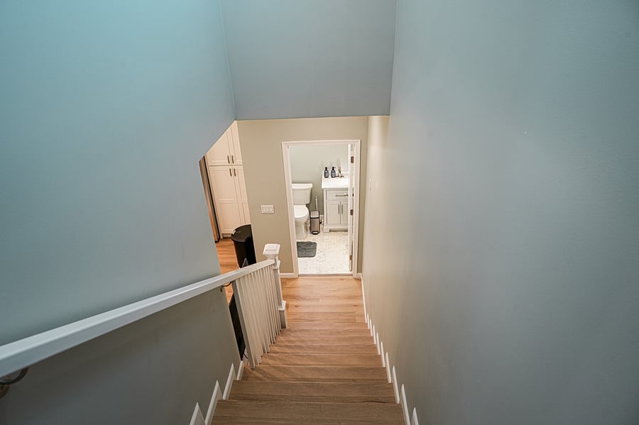 Furnished Finder property 759960_1 photo 17