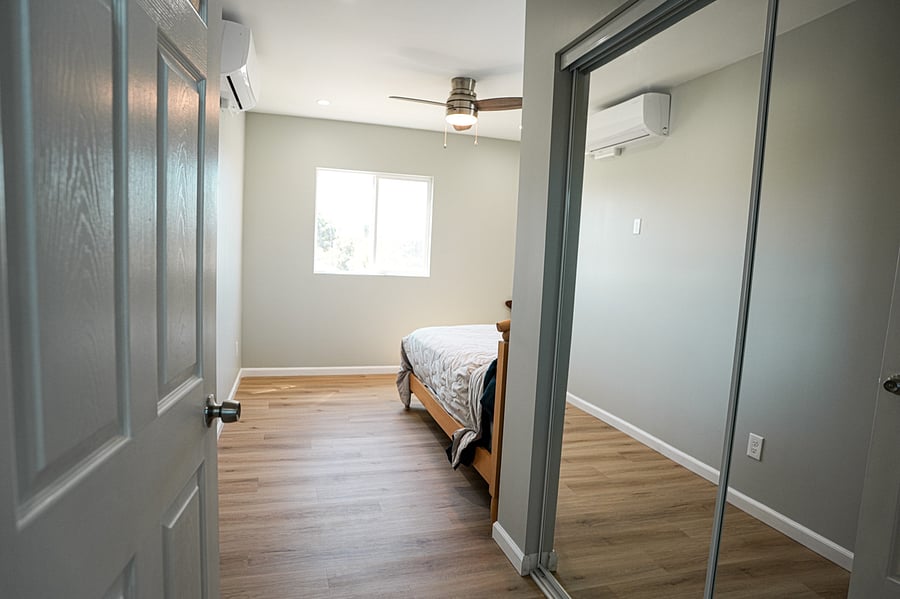 Furnished Finder property 759960_1 photo 18