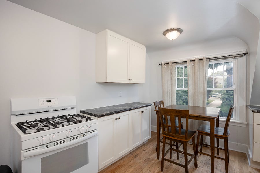 Furnished Finder property 759974_1 photo 3