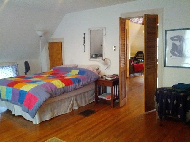 Furnished Finder property 759974_1 photo 5