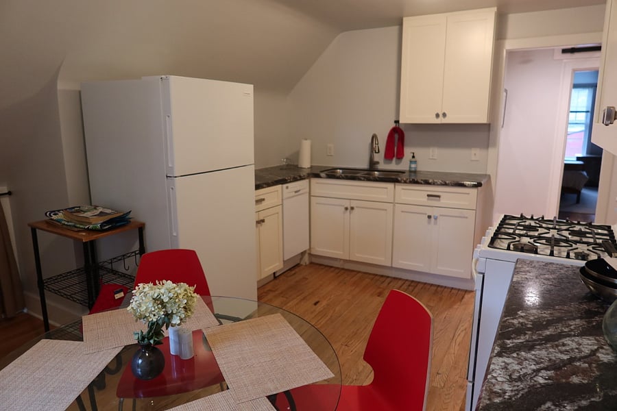 Furnished Finder property 759974_1 photo 6