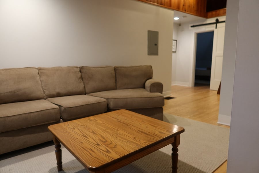Furnished Finder property 759974_1 photo 7