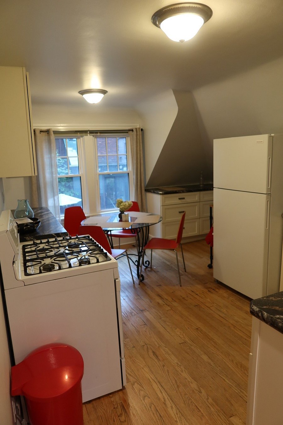 Furnished Finder property 759974_1 photo 8