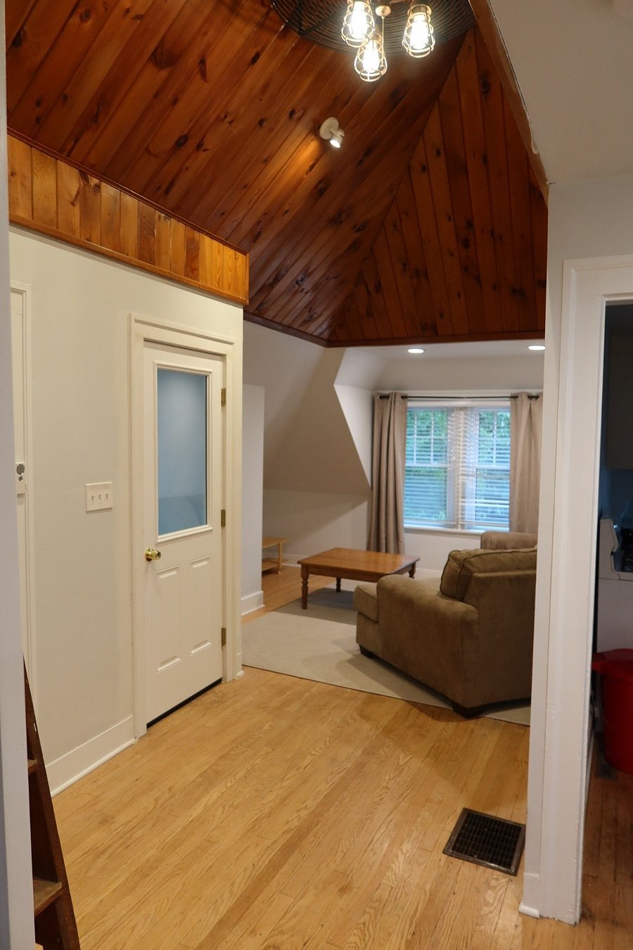 Furnished Finder property 759974_1 photo 9
