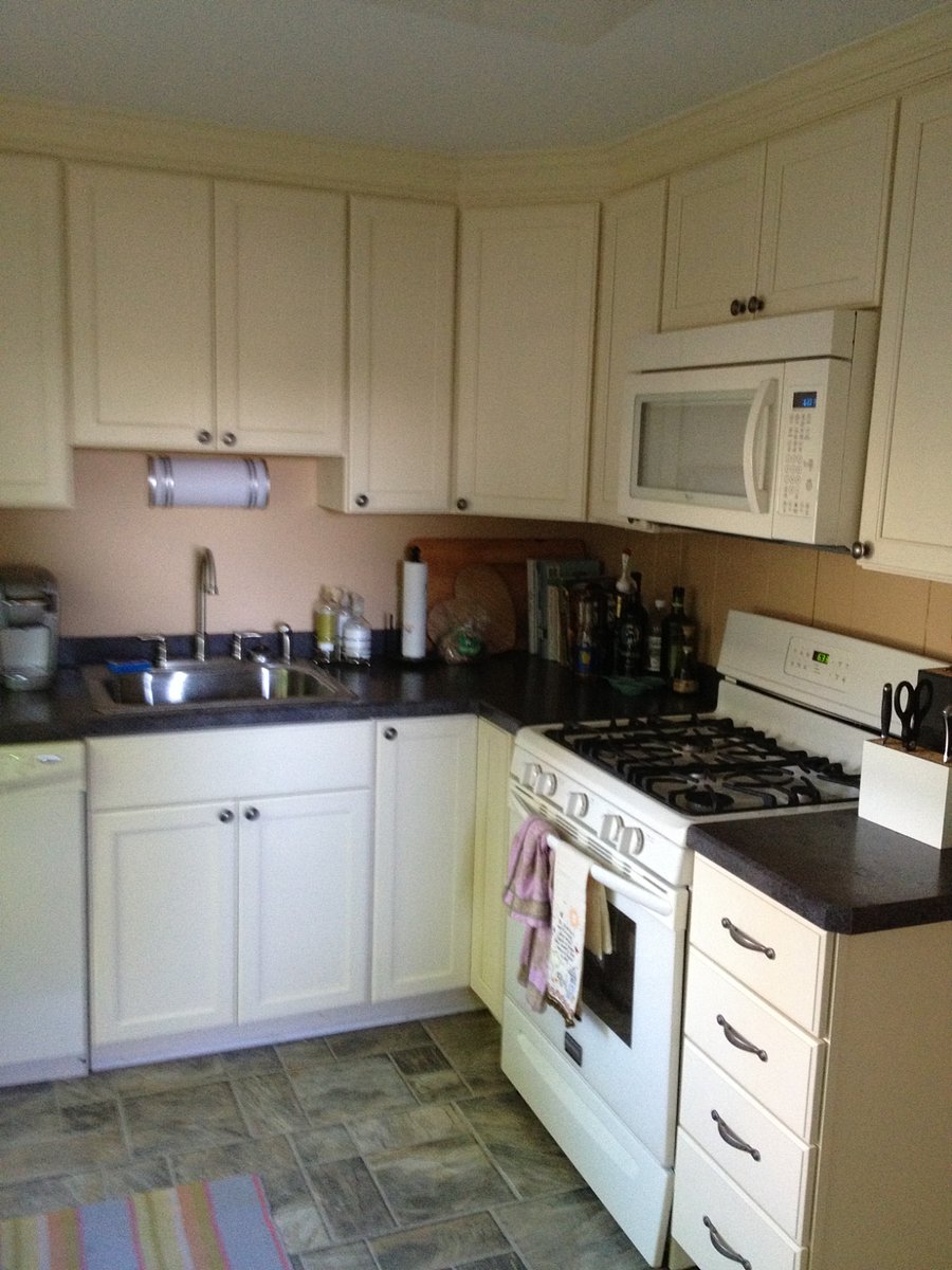 Furnished Finder property 759974_2 photo 3