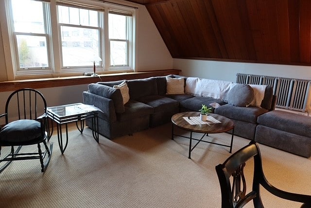 Furnished Finder property 759974_2 photo 6