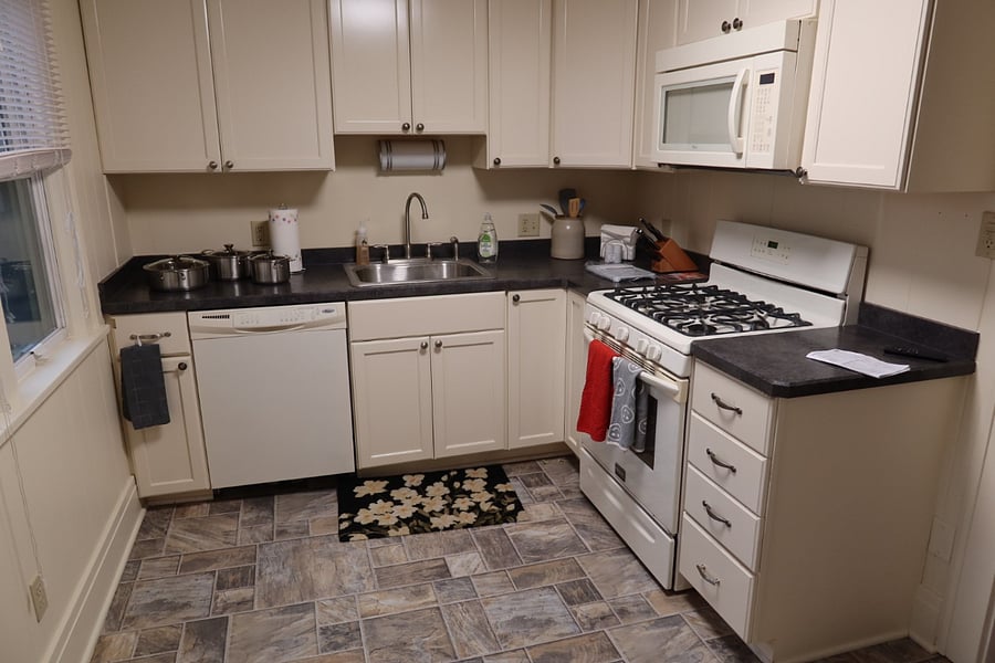 Furnished Finder property 759974_2 photo 7