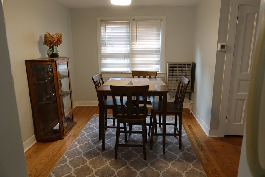 Furnished Finder property 759974_2 photo 9