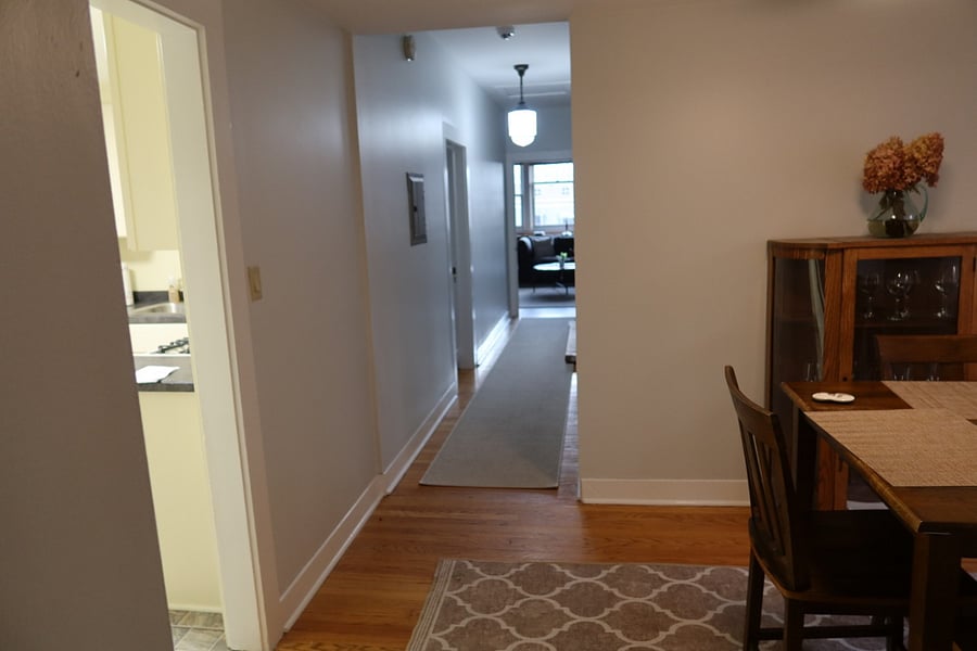 Furnished Finder property 759974_2 photo 10