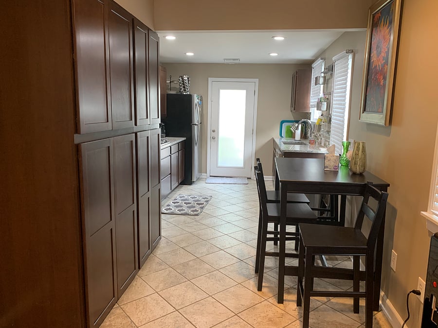 Furnished Finder property 759977_1 photo 3