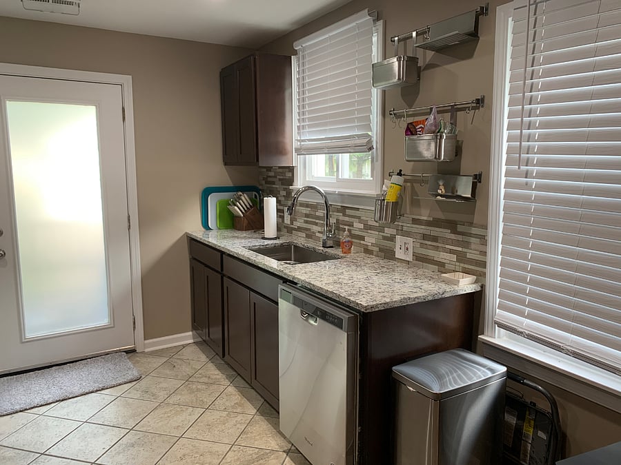 Furnished Finder property 759977_1 photo 4