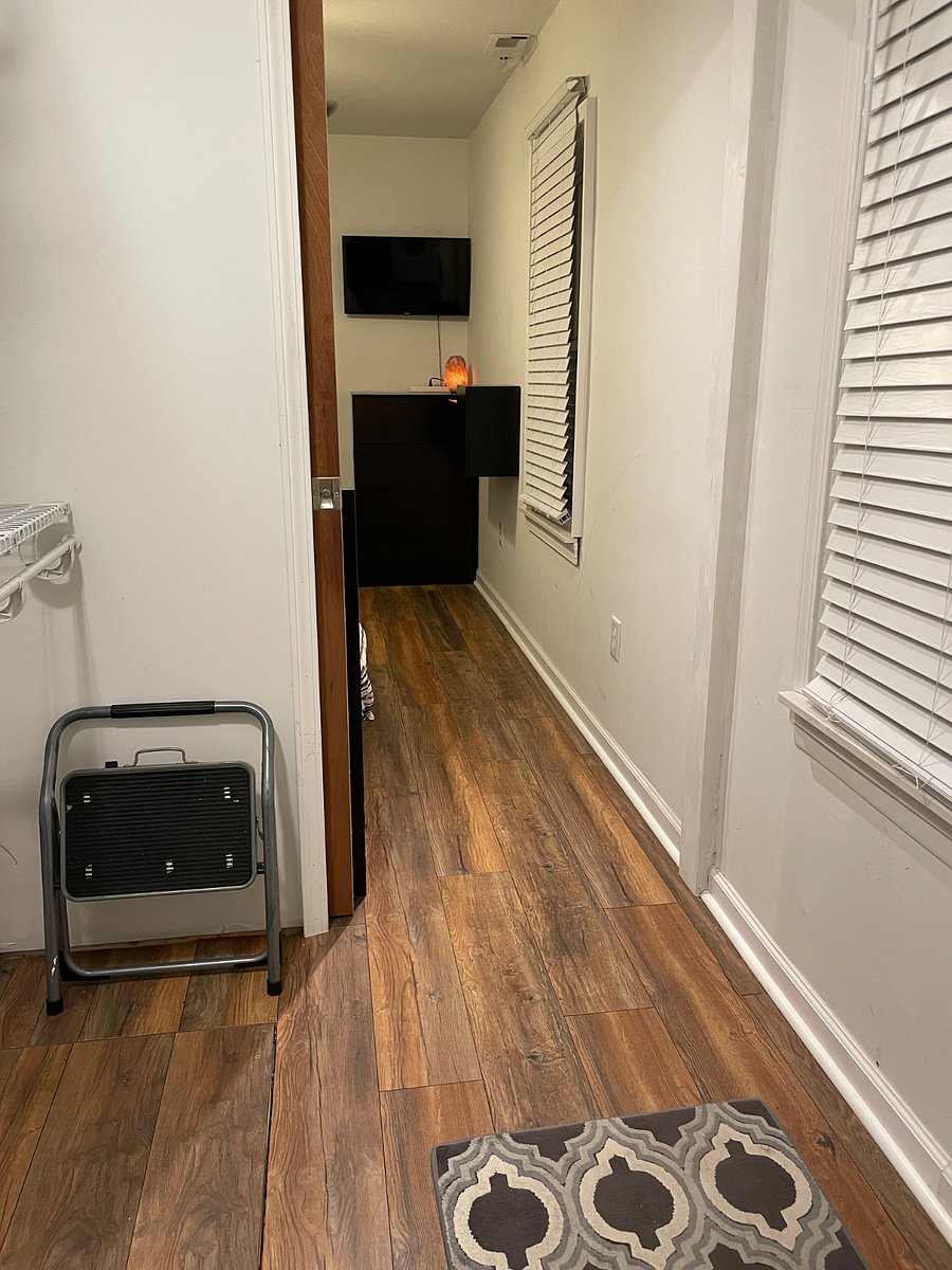 Furnished Finder property 759977_1 photo 7