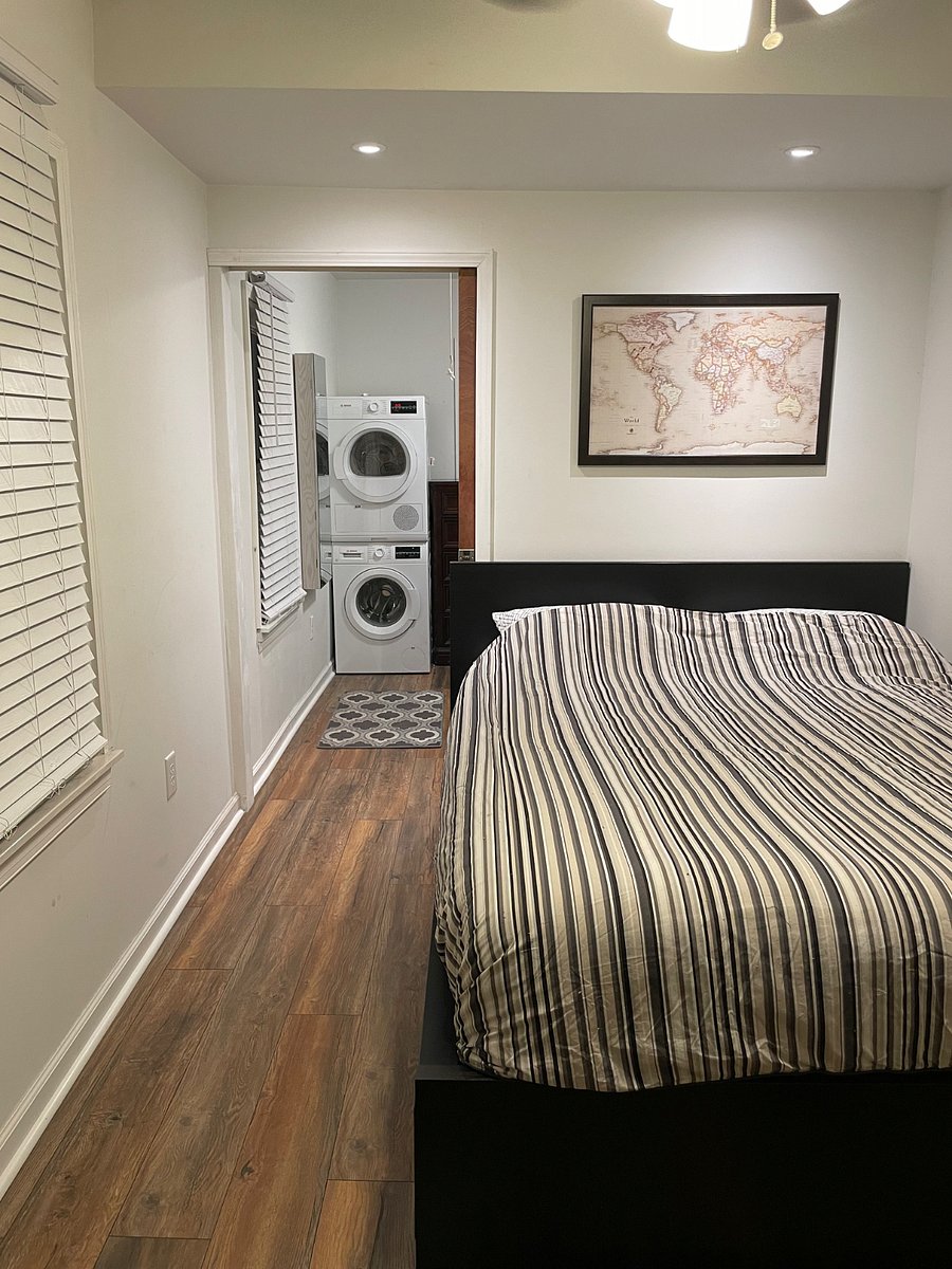 Furnished Finder property 759977_1 photo 8