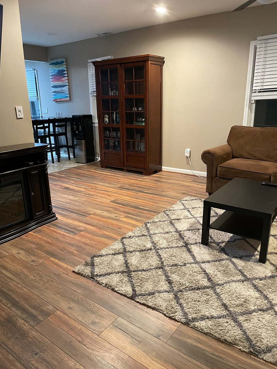 Furnished Finder property 759977_1 photo 6