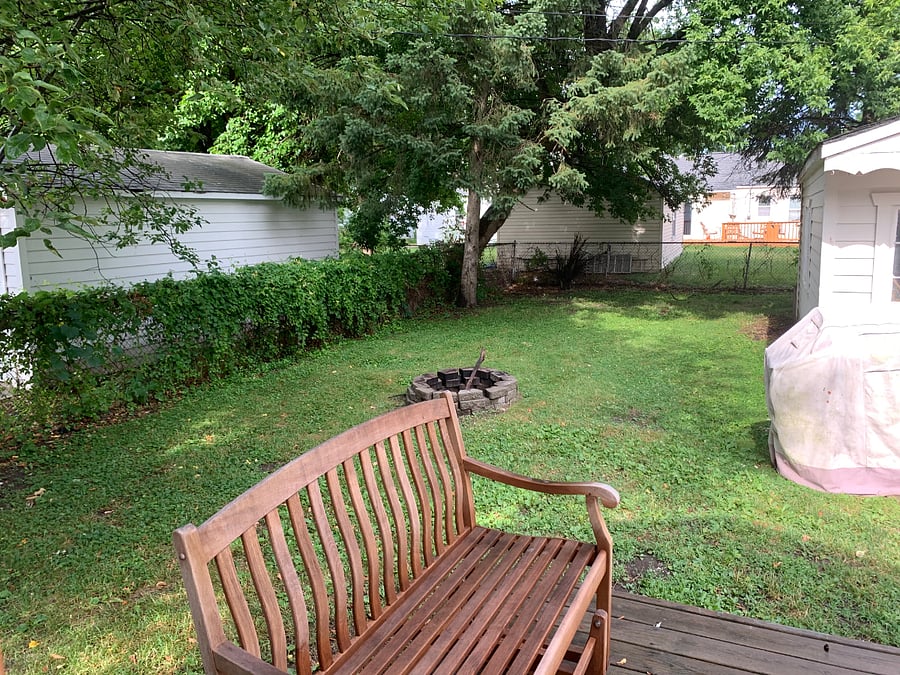 Furnished Finder property 759977_1 photo 11