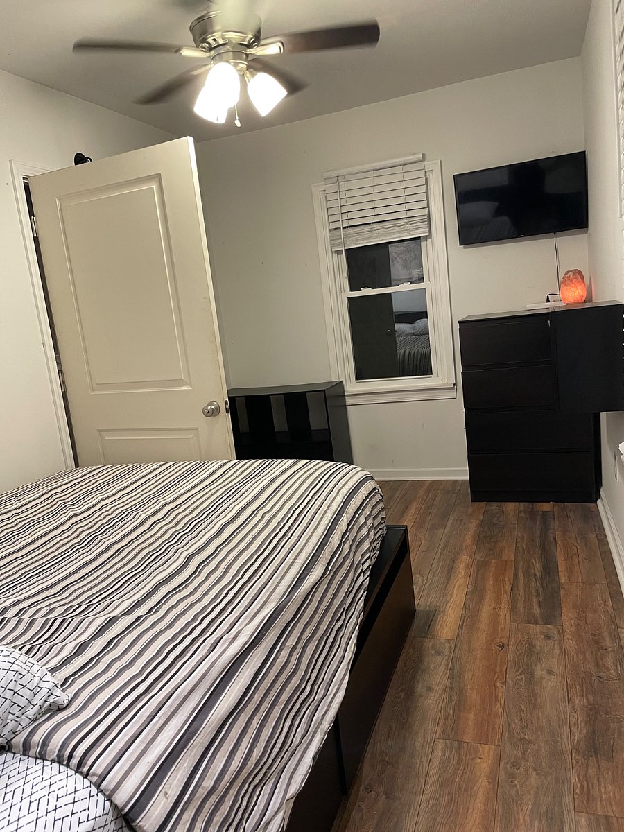 Furnished Finder property 759977_1 photo 10