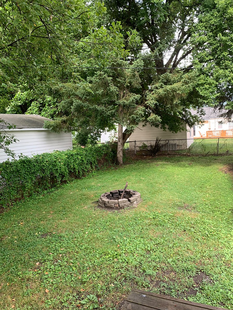 Furnished Finder property 759977_1 photo 12