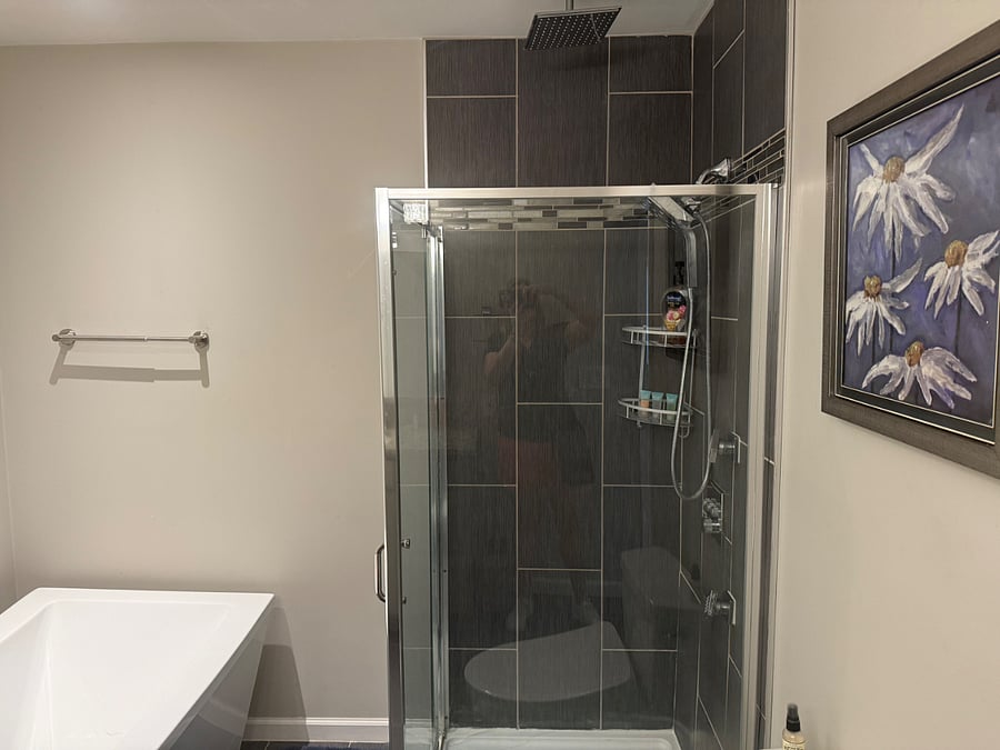 Furnished Finder property 759977_1 photo 13