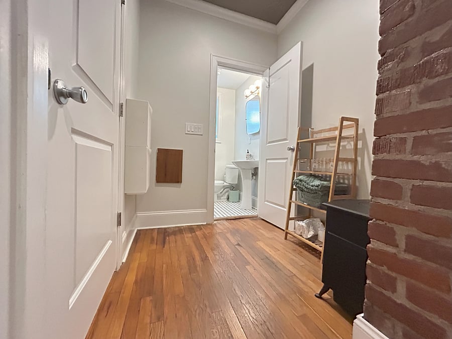 Furnished Finder property 759983_1 photo 12