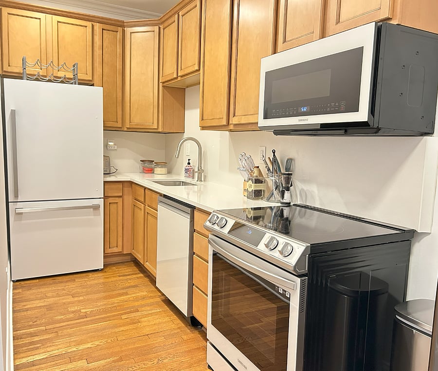 Furnished Finder property 759983_1 photo 6