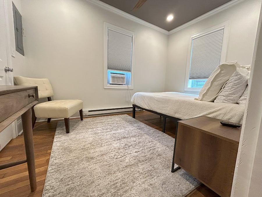 Furnished Finder property 759983_1 photo 8