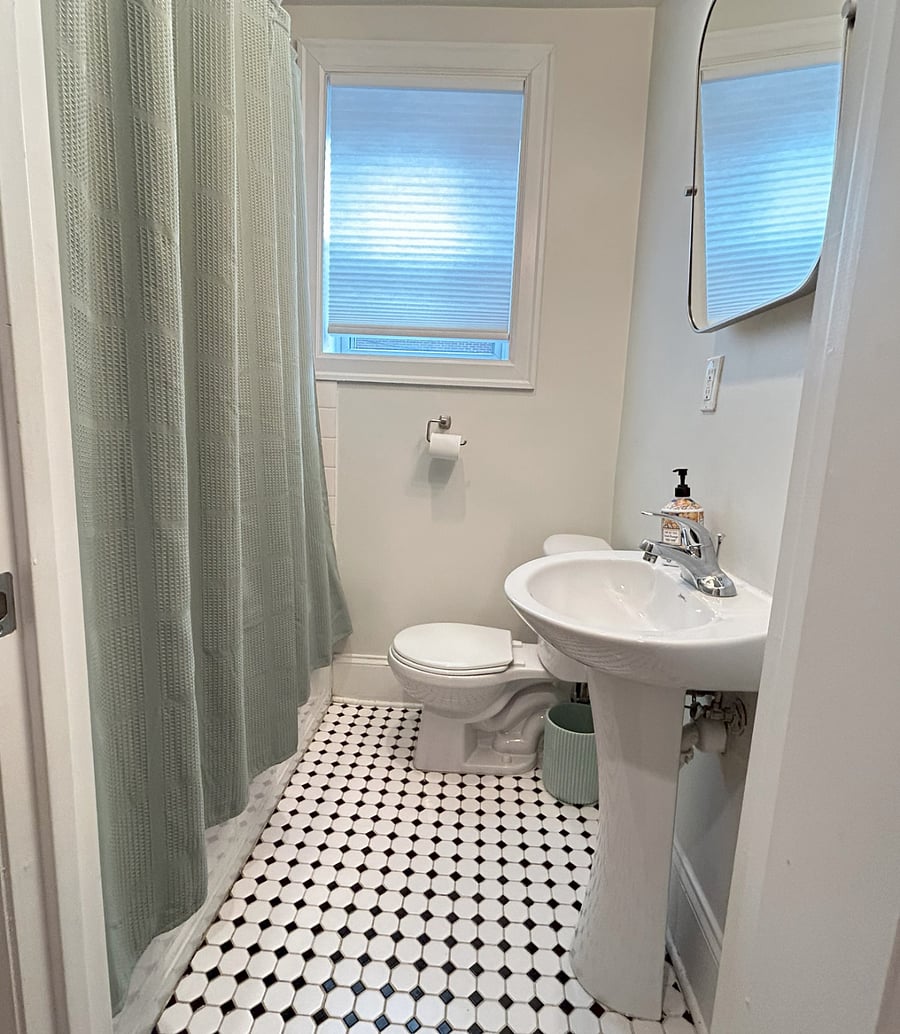 Furnished Finder property 759983_1 photo 10