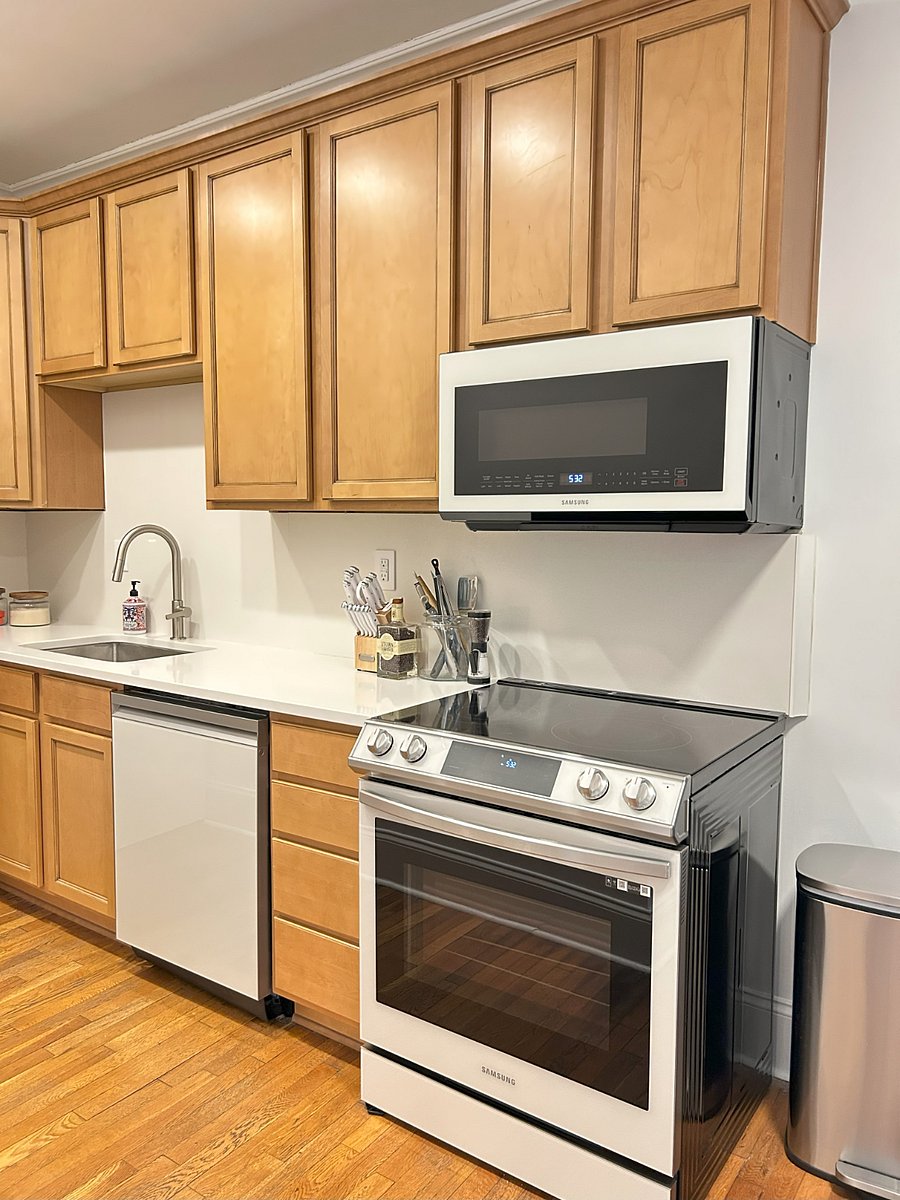 Furnished Finder property 759983_1 photo 7