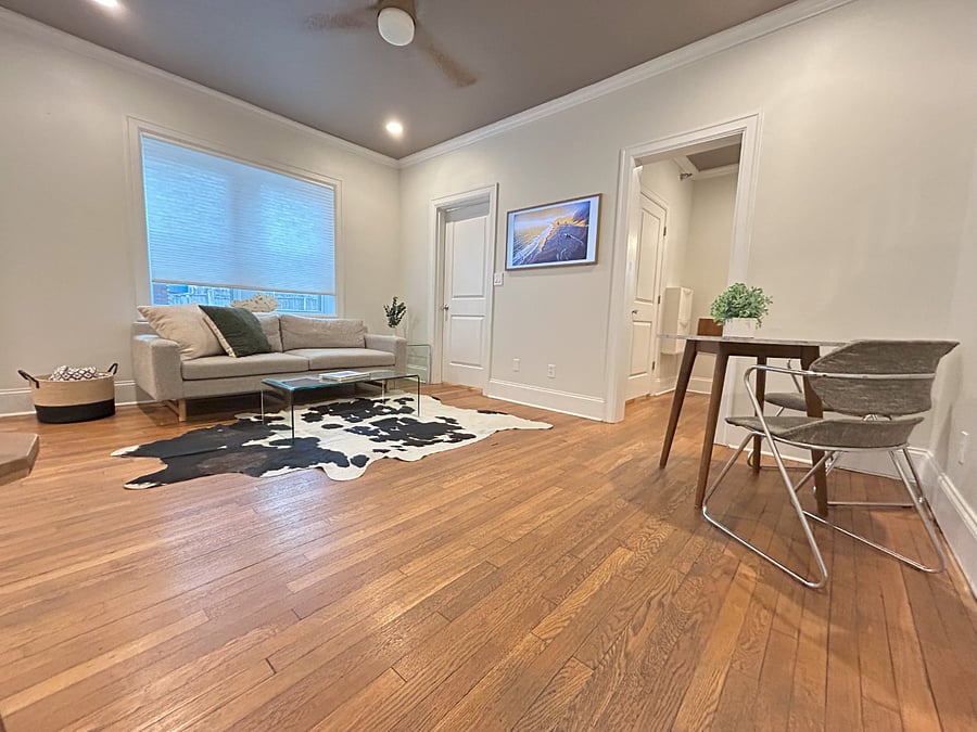 Furnished Finder property 759983_1 photo 4