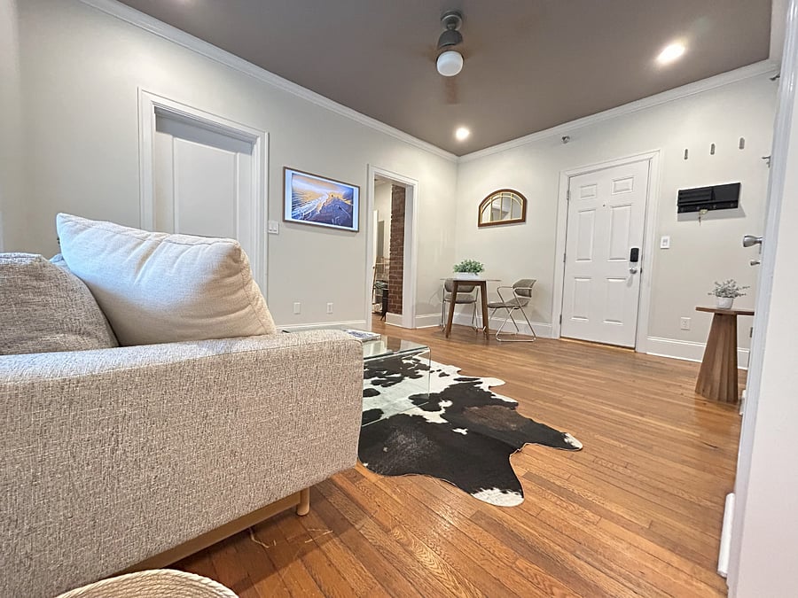 Furnished Finder property 759983_1 photo 1