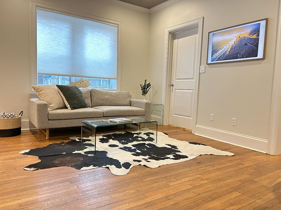 Furnished Finder property 759983_1 photo 3